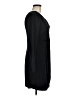 Venus Black Cocktail Dress Size 8 - photo 4