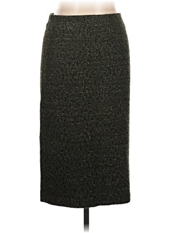 Maggie Ward Casual Skirt (view 1)