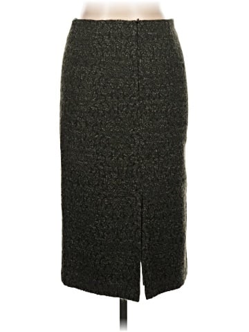 Maggie Ward Casual Skirt (view 2)