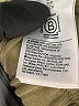 Athleta Green Cargo Pants Size XXS - photo 5