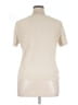 Croft & Barrow Ivory Pullover Sweater Size XL - photo 2