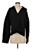 Topshop Black Pullover Sweater Size 4 - 6 - photo 1