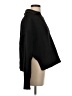 Topshop Black Pullover Sweater Size 4 - 6 - photo 4