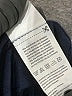 Assorted Brands Blue Long Sleeve T-Shirt Size M - photo 8