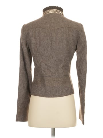 Patrizia Pepe Jacket (view 2)