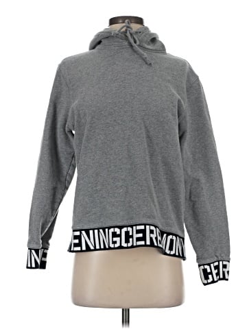 Opening Ceremony Sweatshirt (view 1)