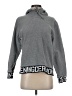 Opening Ceremony 100% Cotton Gray Sweatshirt Size XS - photo 1