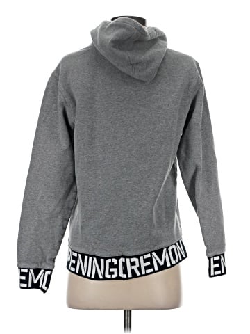 Opening Ceremony Sweatshirt (view 2)