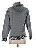 Opening Ceremony 100% Cotton Gray Sweatshirt Size XS - photo 2