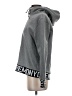 Opening Ceremony 100% Cotton Gray Sweatshirt Size XS - photo 5