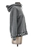 Opening Ceremony 100% Cotton Gray Sweatshirt Size XS - photo 4