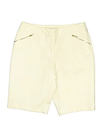 Style&Co Shorts (view 1)