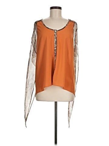 Umgee Tank Top (view 1)