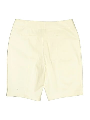 Style&Co Shorts (view 2)
