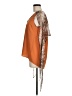 Umgee Orange Tank Top Size M - photo 5