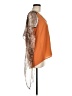 Umgee Orange Tank Top Size M - photo 4