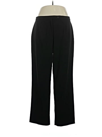 JM Collection Dress Pants (view 1)
