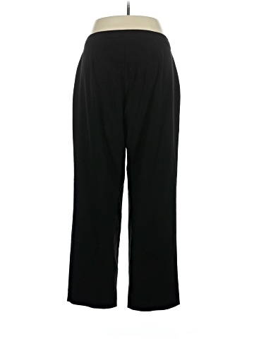 JM Collection Dress Pants (view 2)