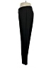 JM Collection Solid Black Dress Pants Size 16 - photo 5