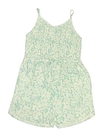 True Craft Dress (view 1)