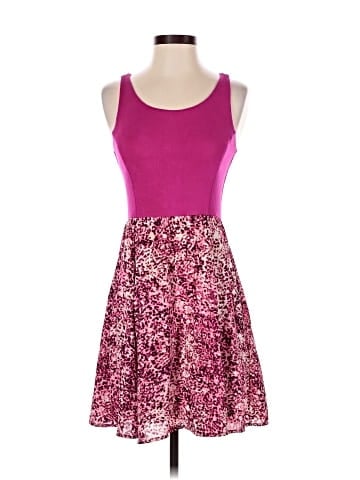Apt. 9 Cocktail Dress (view 1)