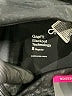 Gap Fit Black Active Pants Size S - photo 4