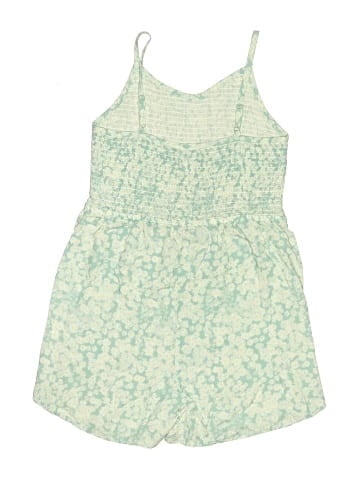 True Craft Dress (view 2)