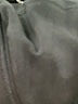 MICHAEL Michael Kors Black Swimsuit Top Size L - photo 3