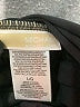 MICHAEL Michael Kors Black Swimsuit Top Size L - photo 4