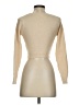 Shein Tan Turtleneck Sweater Size 2 - photo 2