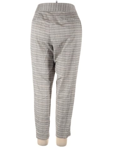 Cato Casual Pants (view 2)