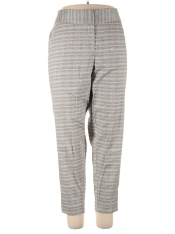 Cato Casual Pants (view 1)