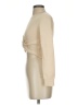 Shein Tan Turtleneck Sweater Size 2 - photo 5
