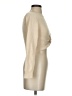 Shein Tan Turtleneck Sweater Size 2 - photo 4