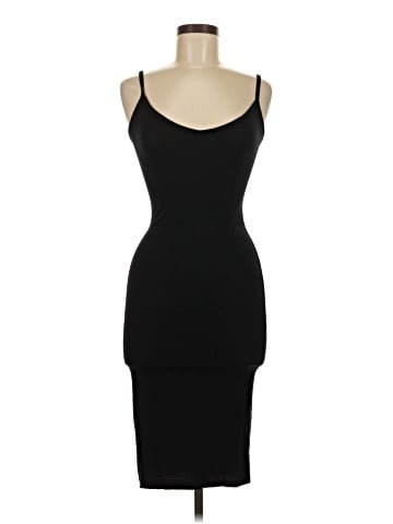 Shein Cocktail Dress (view 1)