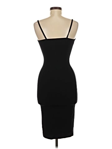 Shein Cocktail Dress (view 2)