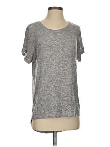 Market and Spruce Active T-Shirt (view 1)