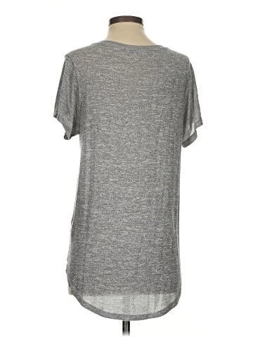 Market and Spruce Active T-Shirt (view 2)
