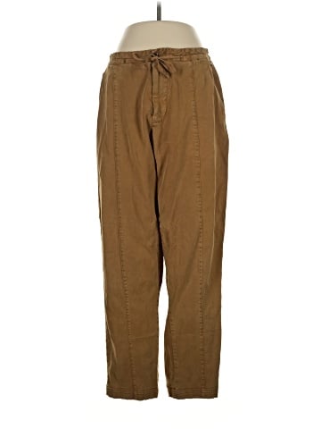 Alex Mill Casual Pants (view 1)