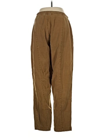 Alex Mill Casual Pants (view 2)