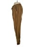 Alex Mill Brown Casual Pants Size 4 - photo 5