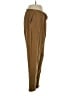 Alex Mill Brown Casual Pants Size 4 - photo 4