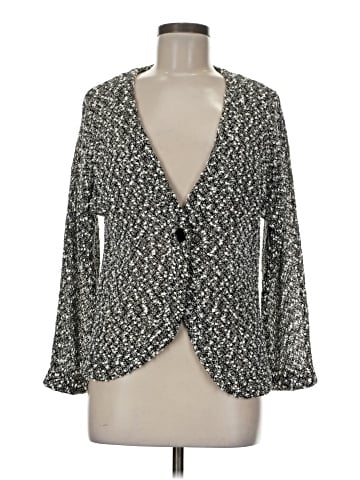Erin London Cardigan (view 1)
