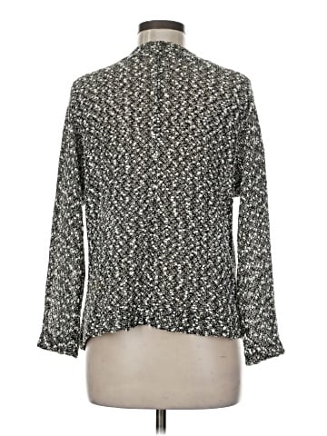 Erin London Cardigan (view 2)