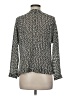 Erin London Gray Cardigan Size M - photo 2
