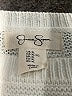 Jessica Simpson Ivory Pullover Sweater Size XL - photo 7