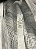 Lululemon Athletica Gray Active Pants Size 8 - photo 7