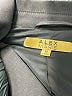 Alex Marie Black Blazer Size 10 - photo 6
