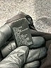 Alex Marie Black Blazer Size 10 - photo 7