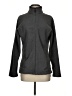 Eddie Bauer Gray Track Jacket Size XS - photo 1